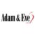 Adam & Eve