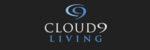 Cloud9Living