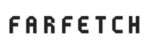 Farfetch Coupon Codes