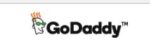 GoDaddy