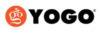 Yogo