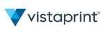 Vistaprint Coupon Codes