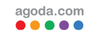 Agoda Coupon Codes