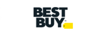 Best Buy Coupon Codes