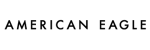 American Eagle Coupon Codes