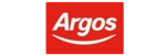 Argos