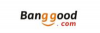 Banggood.com