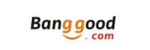Banggood.com
