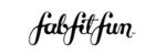 FabFitFun Coupon Codes