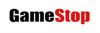 GameStop Coupon Codes