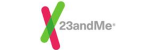 23andMe Coupon Codes