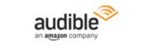 Audible