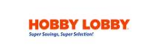 Hobby Lobby Coupon Codes