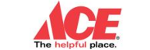 Ace Hardware Coupon Codes