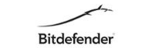 BitDefender Coupon Codes