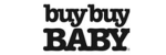 Buybuy BABY® Coupon Codes