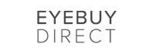 EyeBuyDirect Coupon Codes