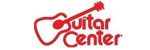 Guitar Center Coupon Codes