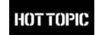 Hot Topic Coupon Codes