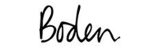 Boden Coupon Codes