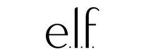 E.l.f. Cosmetics Coupon Codes