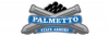 Palmetto State Armory Coupon Codes