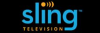 Sling TV Coupon Codes