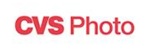 CVS Photo Coupon Codes