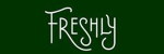 Freshly Coupon Codes