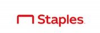 Staples Coupon Codes