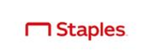 Free Shipping on any order with Staples Reward...