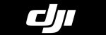 DJI Innovations Coupon Codes