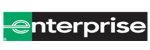 Enterprise Rent a Car Coupon Codes