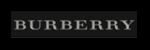 Burberry Coupon Codes