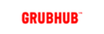 Grubhub Coupon Codes