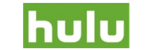 Hulu Coupon Codes