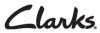 Clarks Coupon Codes