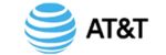 AT&T Wireless Coupon Codes