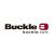 Buckle Coupon Codes