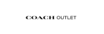 Coach Outlet Canada Coupon Codes