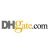 DHGate Coupon Codes