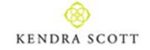 Kendra Scott Coupon Codes