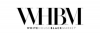 White House Black Market WHBM Coupon Codes