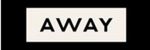 Away Coupon Codes