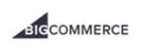 BigCommerce Coupon Codes