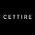 CETTIRE Coupon Codes