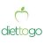 Diet-To-Go Coupon Codes