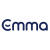 Emma Mattress UK Coupon Codes