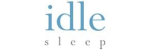 Idle Sleep Coupon Codes