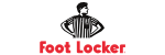 Foot Locker Coupon Codes